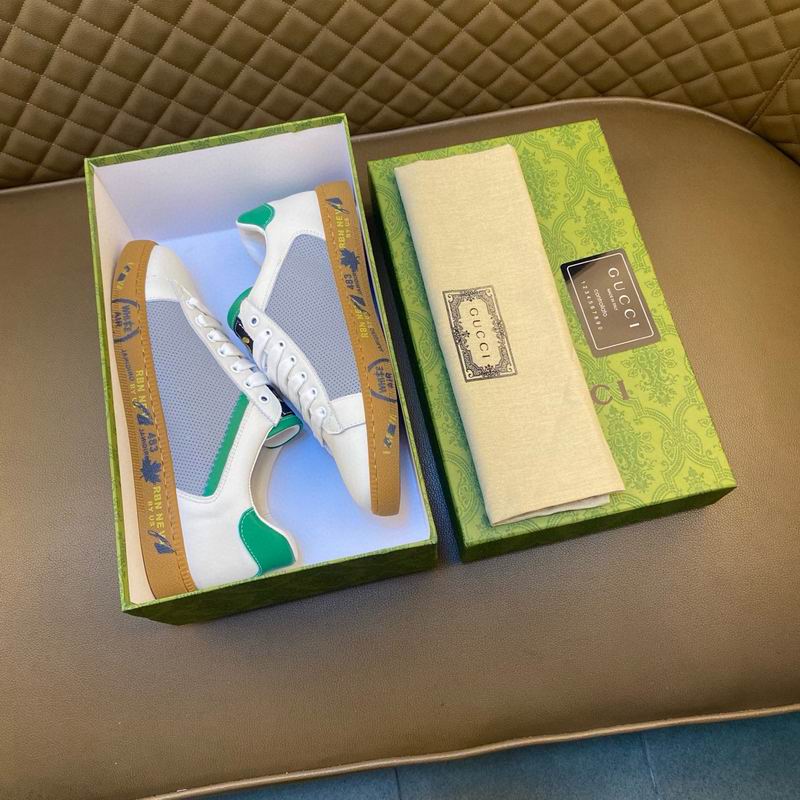 Gucci sz38-44 hnq0904